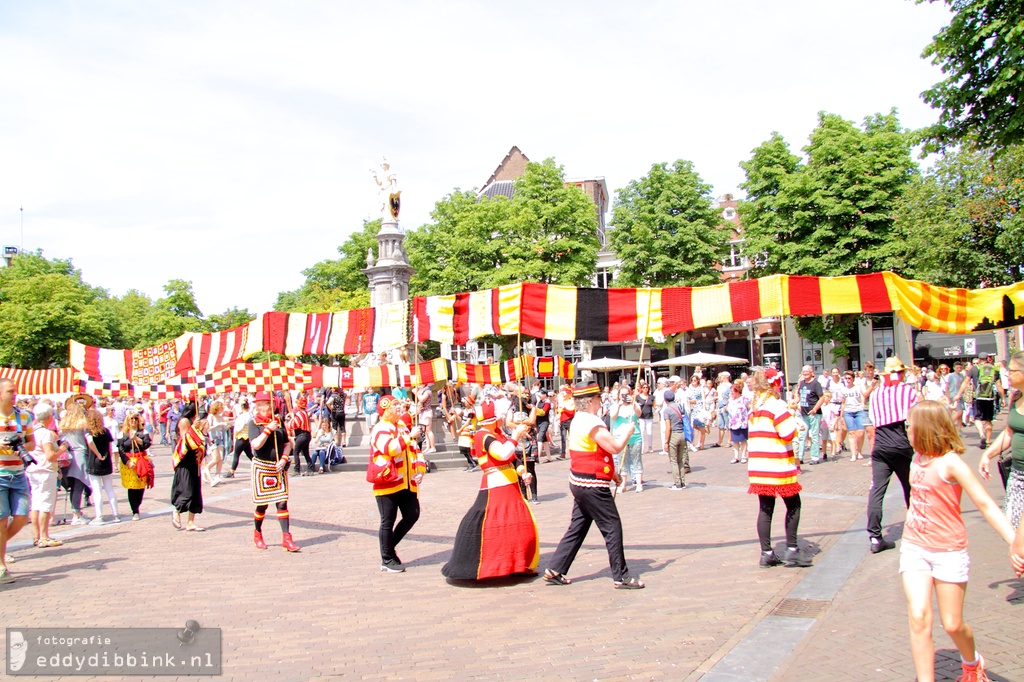 2017-07-09 Voorstad Verbindt - Sociaal kunstproject 001